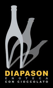 Logo Diapason